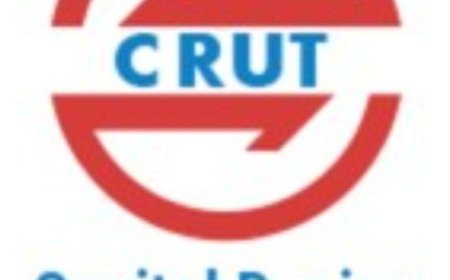 Odisha to host 19th UMI Summit in October 2026: Minister H&UD