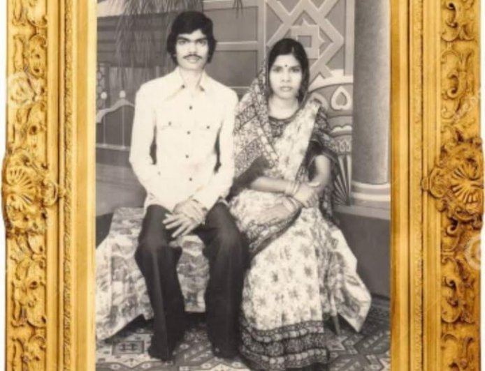 ଜଣେ ସାମାଜିକ କର୍ମୀଙ୍କ ଜୀବନ ପ୍ରେରଣାର ଜୀବନ ବାନ୍ଧବୀଙ୍କ ଅନ୍ତିମ ଯାତ୍ରା।