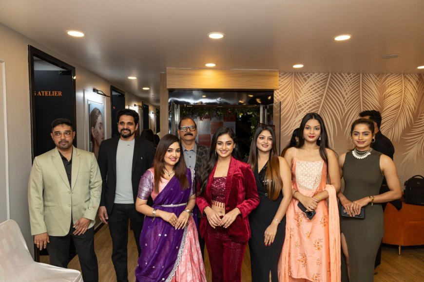 Dr. Sriteja’s “Skin Med” Bhubaneswar offers free consultations & up to 50% discount on treatments