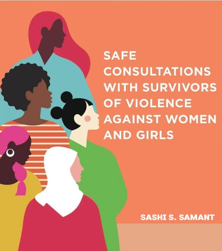 Women’s Safety in Smart Cities: Bhubaneswar’s Unfinished Promise