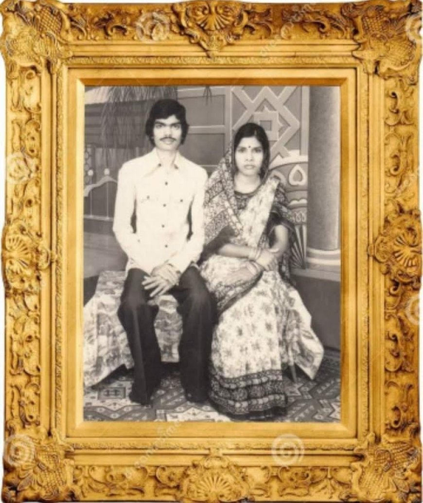 ଜଣେ ସାମାଜିକ କର୍ମୀଙ୍କ ଜୀବନ ପ୍ରେରଣାର ଜୀବନ ବାନ୍ଧବୀଙ୍କ ଅନ୍ତିମ ଯାତ୍ରା।