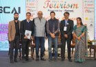 Tech In Tourism 2025 sets new benchmark for Odisha’s tourism innovation landscape