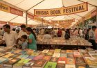 Beyond Stalls and Stories  The Evolving Identity of Bhubaneswar’s Book Fairs