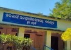 Over 50 students taken Ill after consuming stale meal in Koraput
