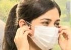 Growing air  pollution crisis in India and the way forward