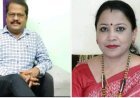 Prestigious ‘Mahuri Samman’ Announced: Poet Pritidhara Samal and Fiction Writer Nriparaj Sahu to Receive the Award for 2024 and 2025 Respectively
