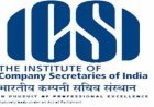 ICSI sets benchmark for ethical stewardship amidst rising IPOs
