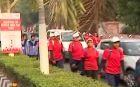 2,462 HIV-positive cases detected in Odisha by October