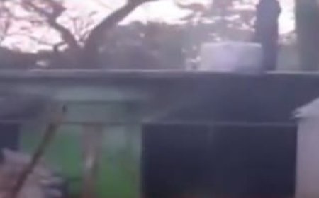 24-hour internet shutdown imposed in Malkangiri