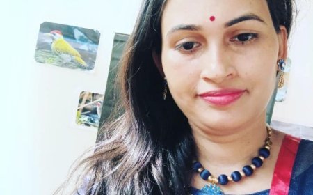 Changing Trends in Indian Television Advertising: Breaking Stereotypes and Navigating Toward Women's Empowerment