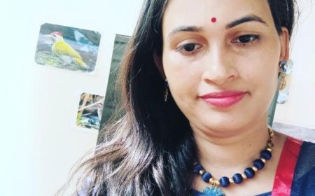 Changing Trends in Indian Television Advertising: Breaking Stereotypes and Navigating Toward Women's Empowerment