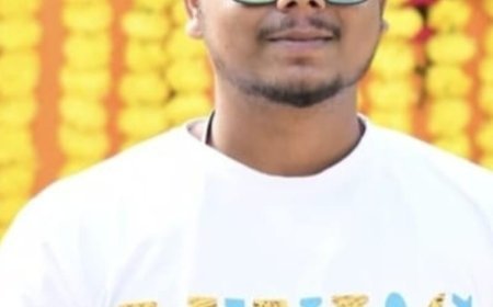 Dhauli minor gang rape Case: Main accused arrested