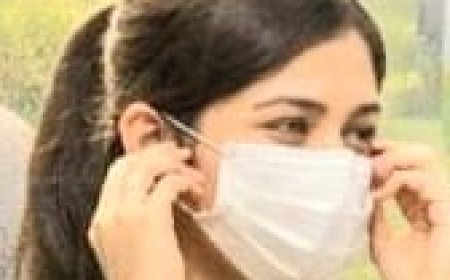 Growing air  pollution crisis in India and the way forward