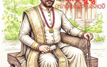 "CHHA MAANA AATHA GUNTHA" zamin.