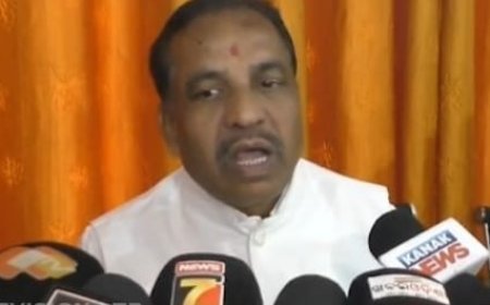 Odisha government extends Pollution Under Control Certificate deadline by one month