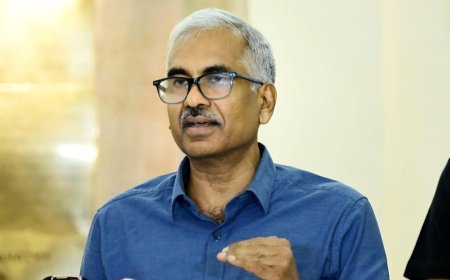 Odisha Cabinet approves Baraputra Aitihya Yojana