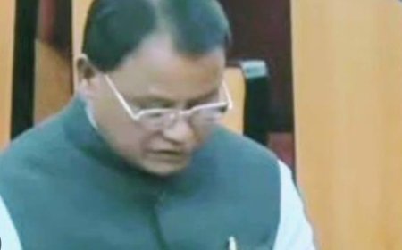 Video showing Odia boy being attacked with in Tamil Nadu goes viral, CM Majhi assures justice