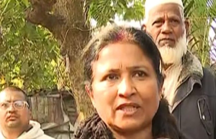 Unit-4 Fish Market set for major revamp