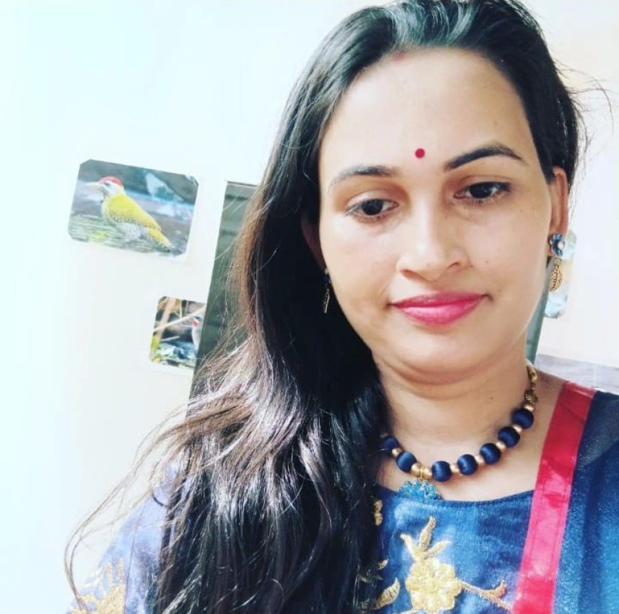 Changing Trends in Indian Television Advertising: Breaking Stereotypes and Navigating Toward Women's Empowerment