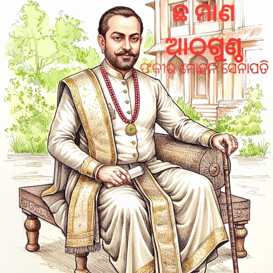 "CHHA MAANA AATHA GUNTHA" zamin.