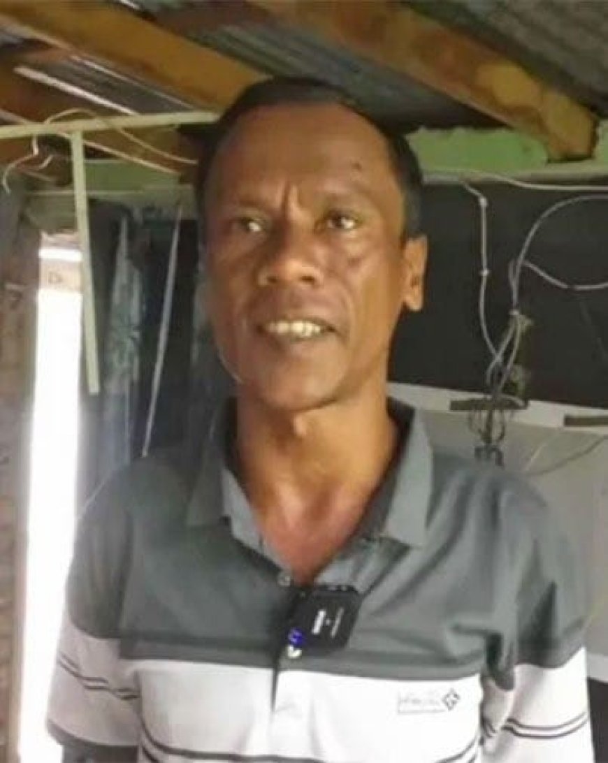 PEC condemns murder of scribe, attacks on Bangladesh newspapers