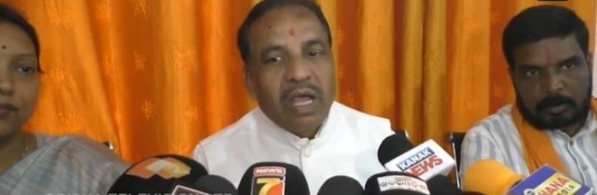 Odisha government extends Pollution Under Control Certificate deadline by one month