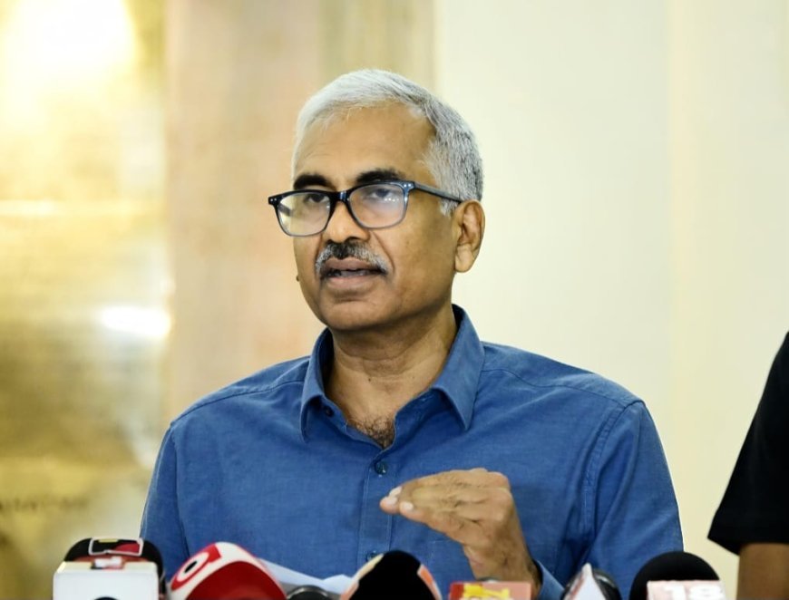 Odisha Cabinet approves Baraputra Aitihya Yojana