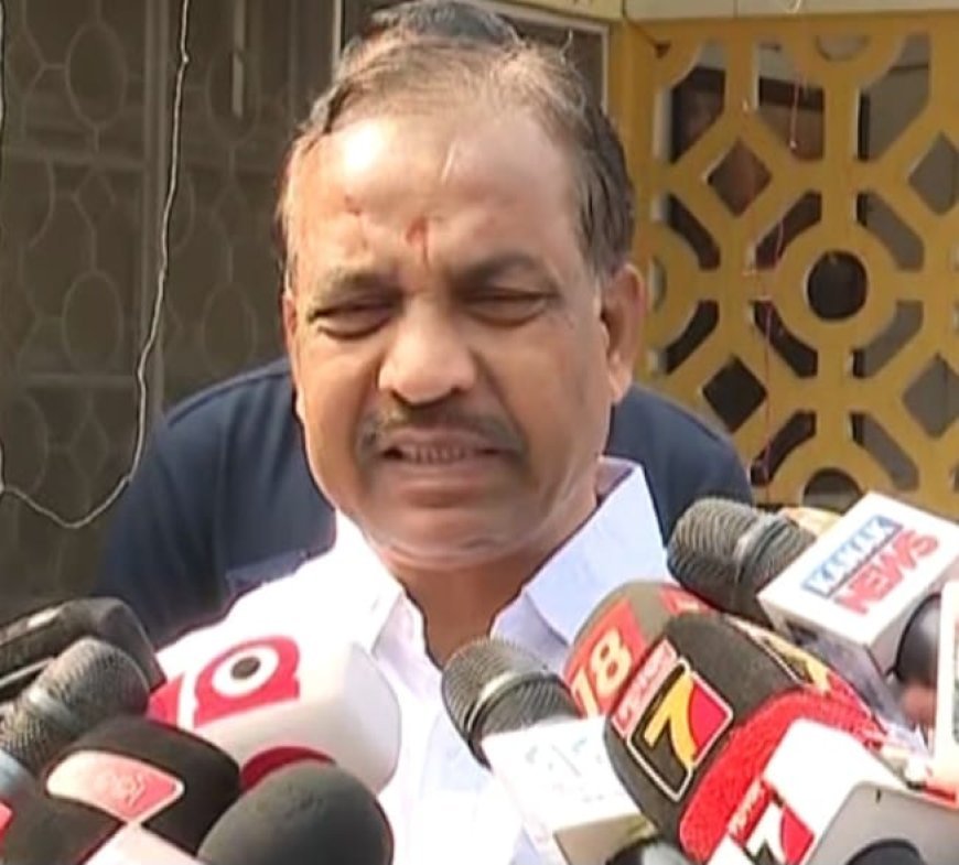 Green sticker to be mandatory on vehicles from February: Minister