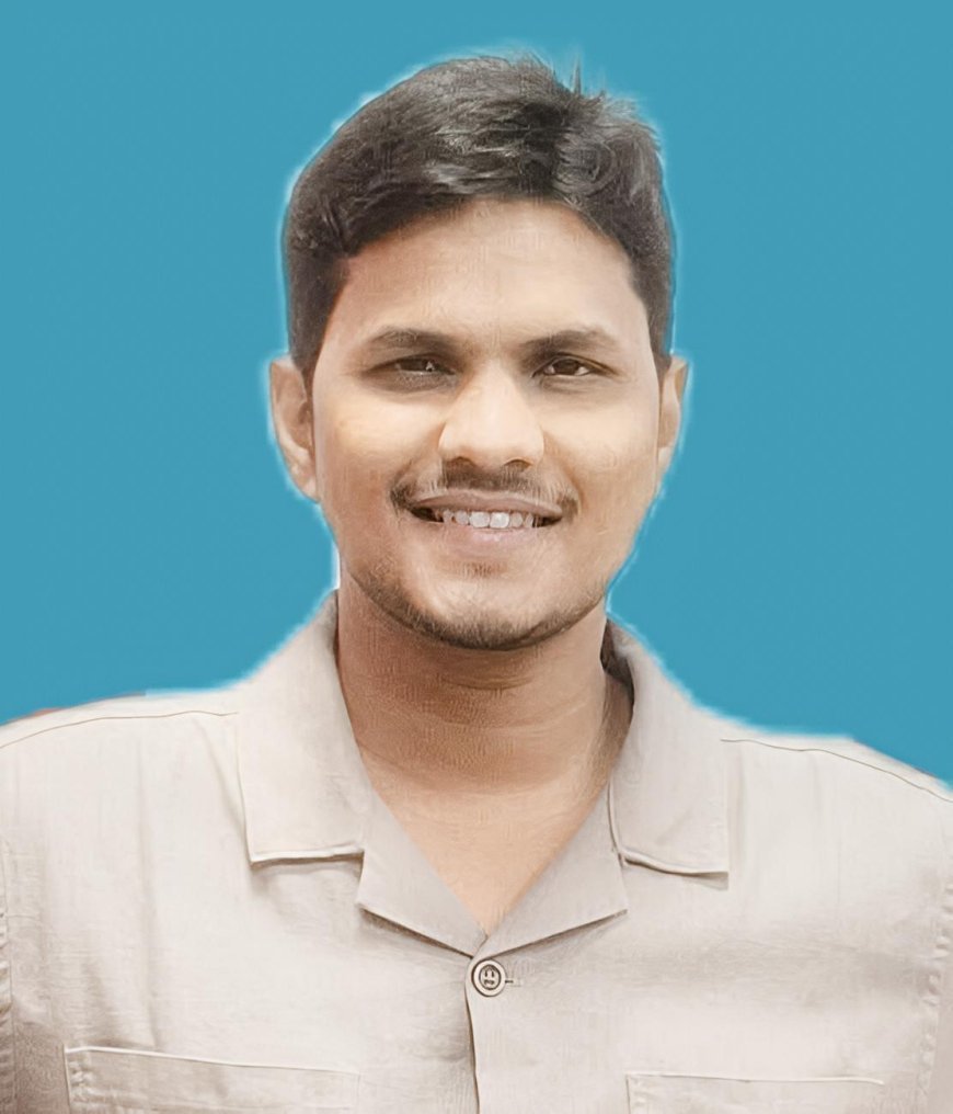 Wisdom on Stone: 9th-Century Lessons in the Age of the Internet