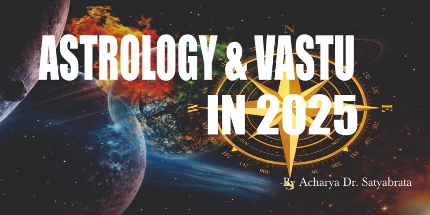 Faith, Fear, and the Human Search for Balance