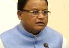 Odisha CM issues 15-point action plan to strengthen governance