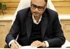 Deo Ranjan Kumar Singh assumed charge as Development Commissioner of Odisha