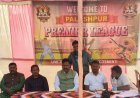 ପଳାସପୁର ପ୍ରିମିର ଲିଗ ସଂସ୍କରଣ-୪ ଉଦଘାଟିତ..