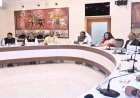 Odisha Cabinet approves Cooperative reforms, Science Council & more