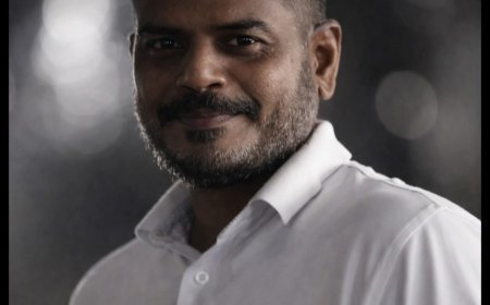 When News Becomes Noise