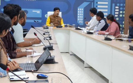 Women drivers to operate AMA Buses