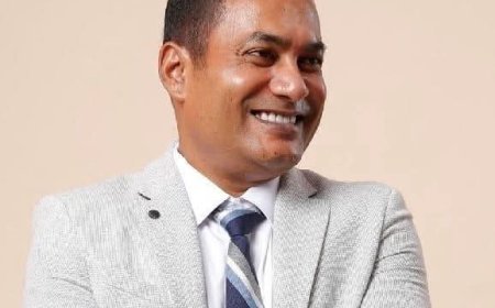 Odisha's Satya Sutar to pay tribute to Netaji on Japanese soil