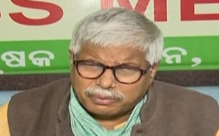 Odisha Bandh on January 28 over farmers’ issues, PUCC fines