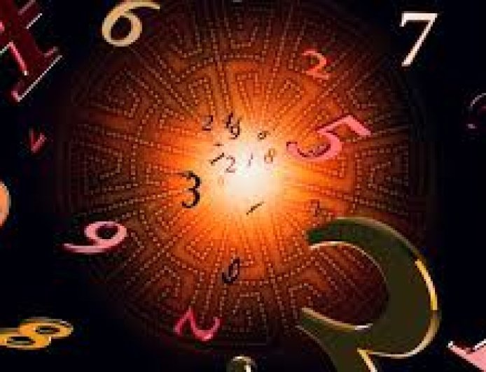 Numerical Astrology: Between Belief, Balance, and Modern Life