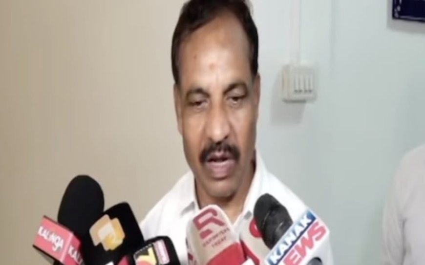 PUCC validity extended in Odisha till March 31