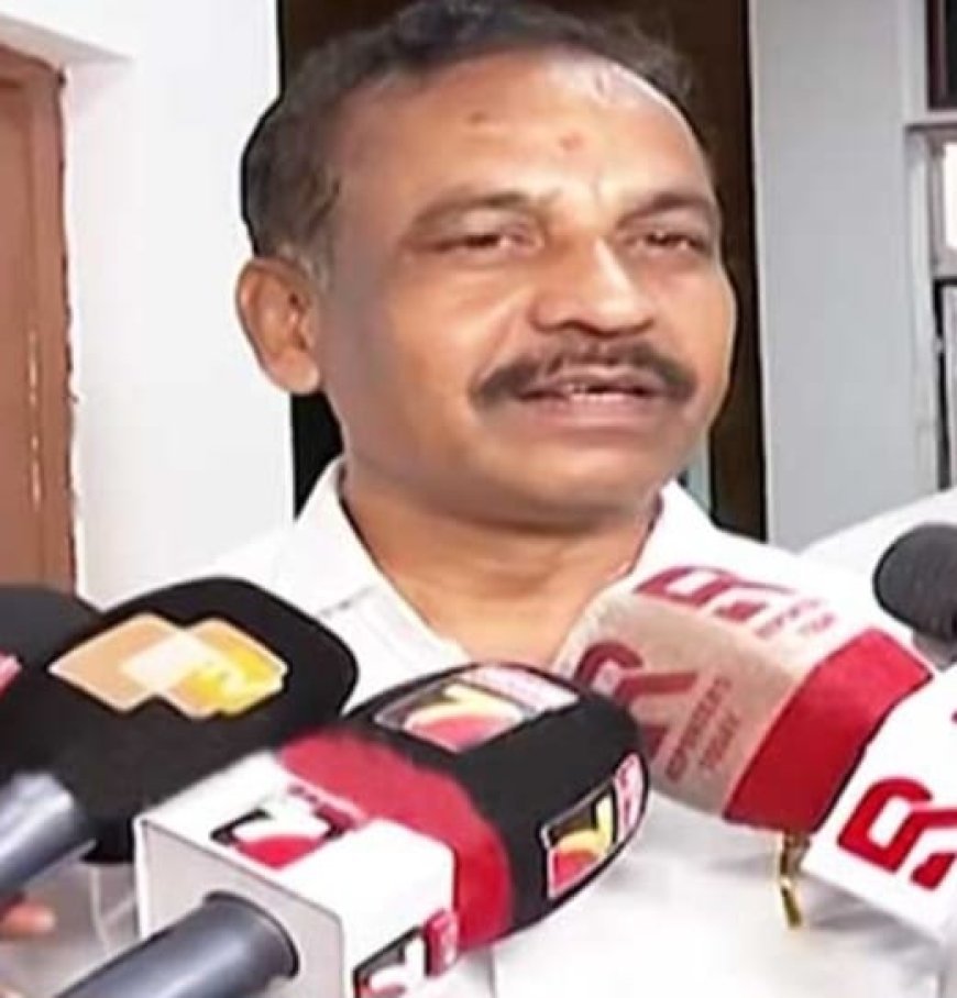 Green sticker not mandatory: Minister