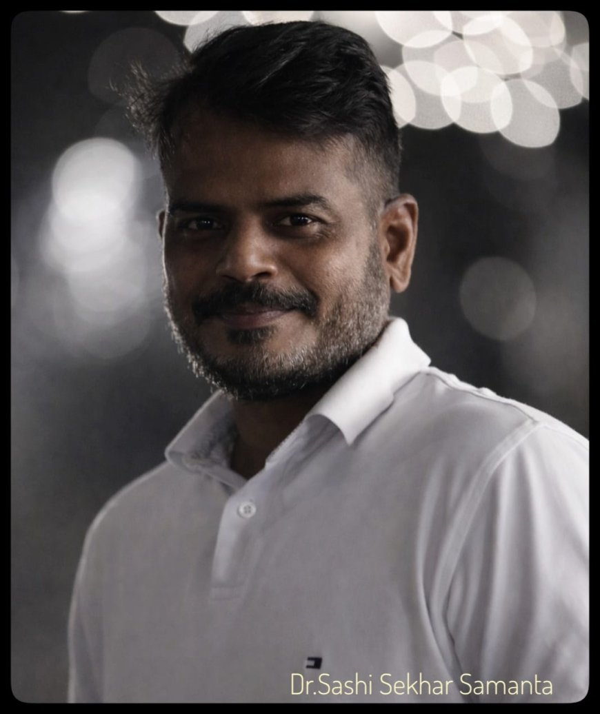 When News Becomes Noise