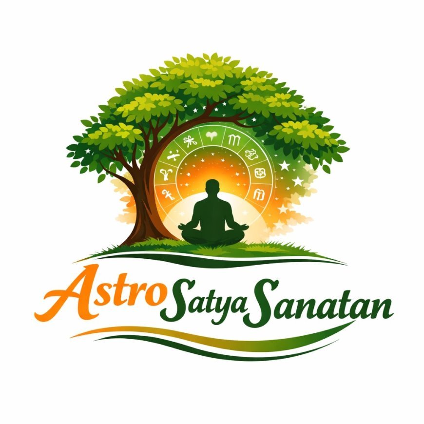 Why Odisha’s Youth Are Leaving Home