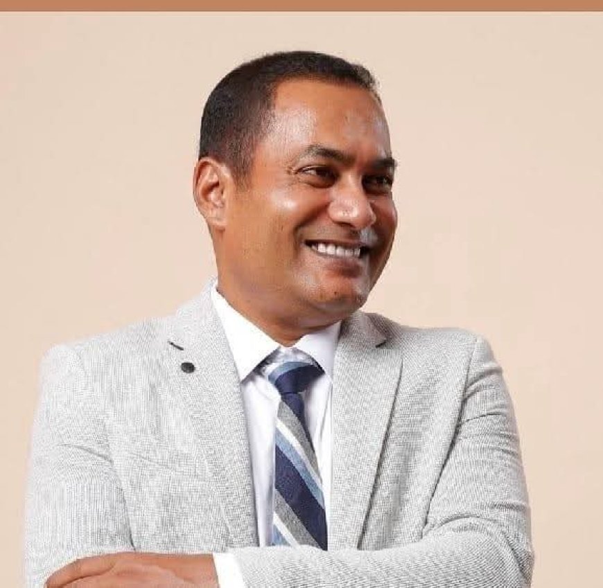 Odisha's Satya Sutar to pay tribute to Netaji on Japanese soil