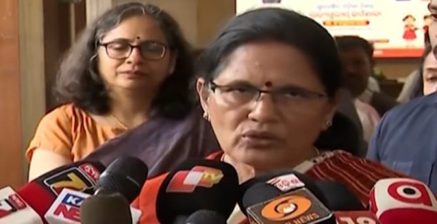 Anganwadi children to get high-quality uniforms; Odisha government increases clothing allowance