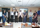 Odisha strengthens urban sanitation ecosystem through learning workshop on FSSM