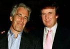 “We Need Young Women” — The Epstein Files and the Burden of Power