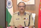 Only a handful of Maoists remain in Odisha: DGP
