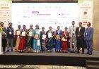 7th State-Level Financial Inclusion Conclave held in Bhubaneswar