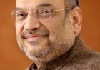 Amit Shah to visit Odisha on March 7